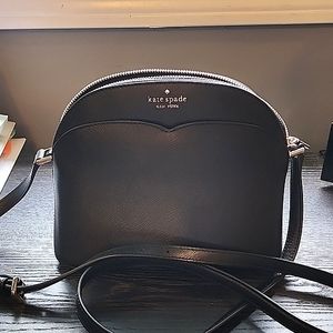 Kate Spade Payton Dome Crossbody
